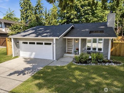 22818 SE 288th Street