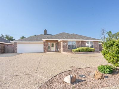 3531 Humble Ave