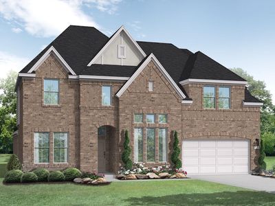 2338 Gleaming Pear Dr