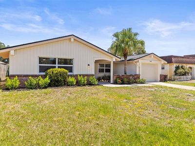 3544 Edenwood Dr