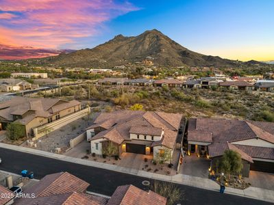 38500 N School House Rd UNIT 32