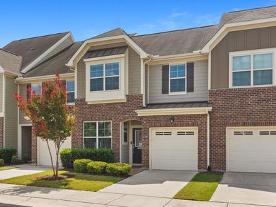 9333 Falkwood Rd