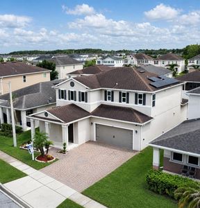 3430 CANVAS STREET