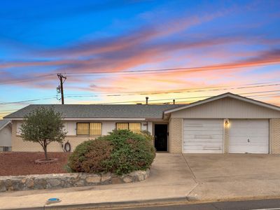 337 Clairemont Dr