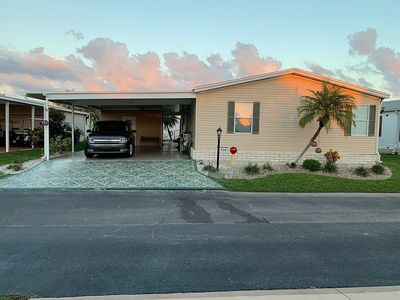 29200 Jones Loop Rd #314