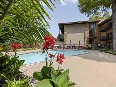 4512 Jefferson St APT 10