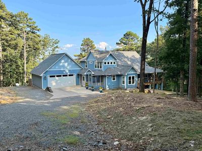 550 Leech Dr