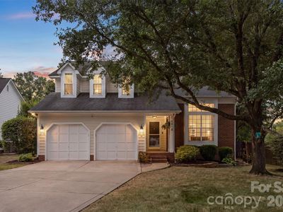 6818 Millingden Ct