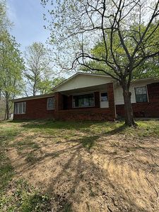 Property at 57 Carr Ln, Greenup, KY