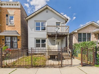 2322 W 36th St