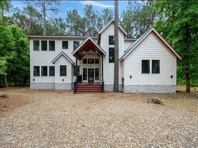 268 Conifer Crossing Trl