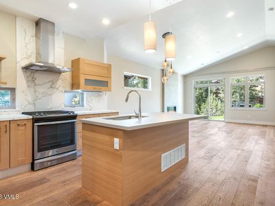 86 Black Bear Dr