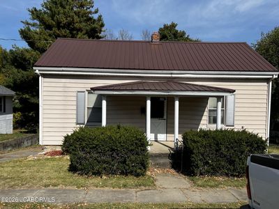 Property at 402 E Howard St, California, MO