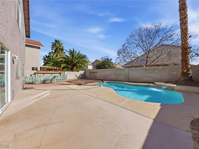 855 Pumpkin Seed Ct