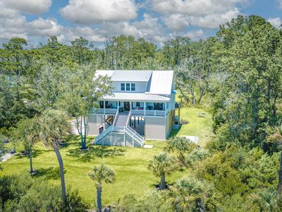 9661 Two Pines Rd