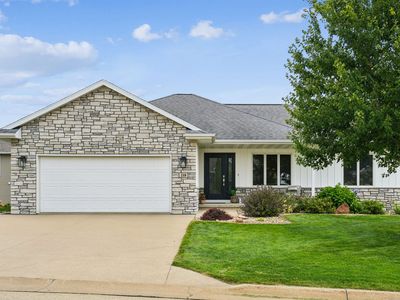 218 Bryn Dr
