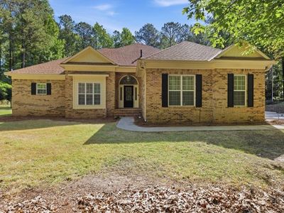 383 Maple Brook Ln