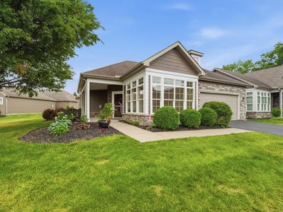 2486 Silverado Cir