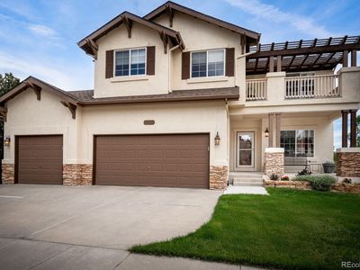 5655 Bridlespur Ridge Place