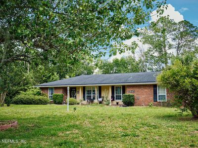 8965 SAN RAE Road
