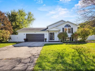 151729 Wisteria Ln