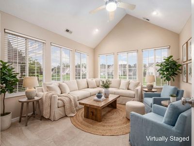 4888 Ashleigh Dr