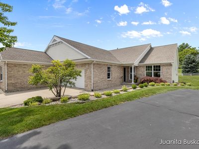 4109 Del Mar Village Dr SW #50