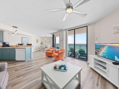 17155 Front Beach Rd #602