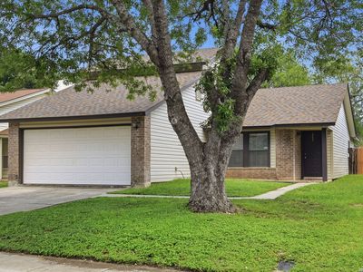 8926 Levelland