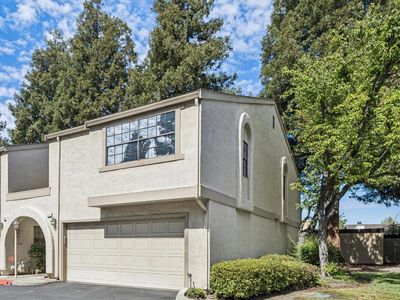 5319 Port Sailwood Dr