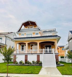 3105 Bayland Dr