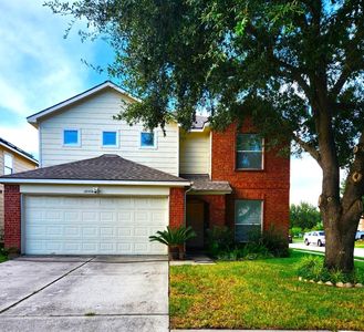18506 Desert Marigold Dr