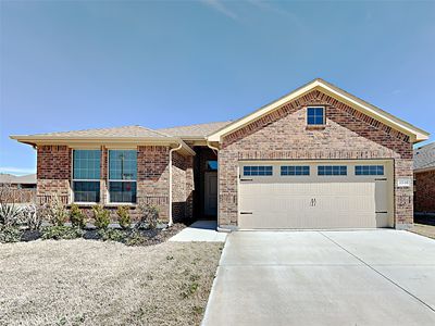 2606 Lavender Ln