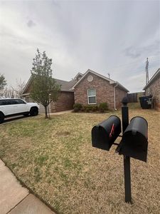 749 Christian Ln