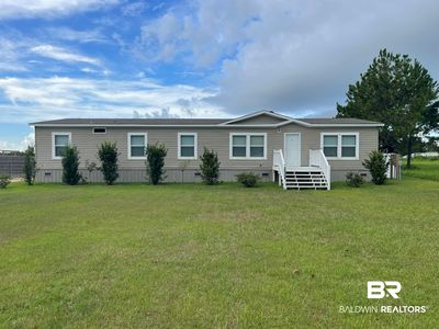 26126 County Road 32