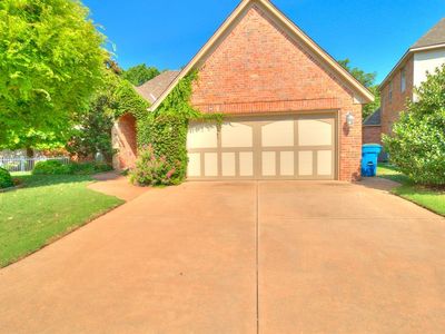 4517 Olde Village Cir