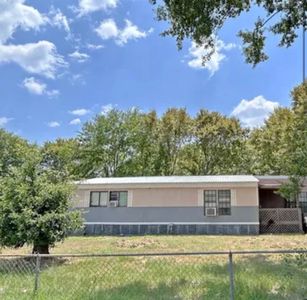 4570 Us Highway 287 S