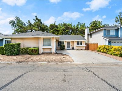 28573 Village Lakes Rd