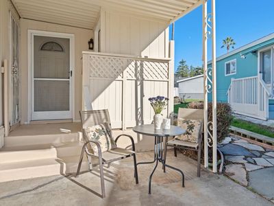 Property at 266 Winnipeg Ter, Fremont, CA