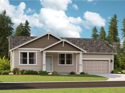 14014 195th Street Ct E