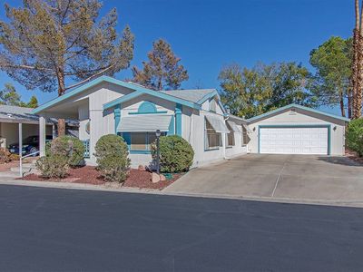 142 Codyerin Dr
