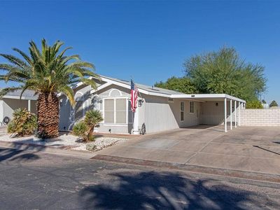 205 Codyerin Dr
