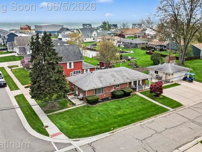 50895 Taylor St