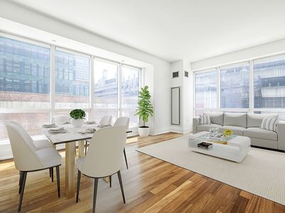 350 W 42nd St APT 6K