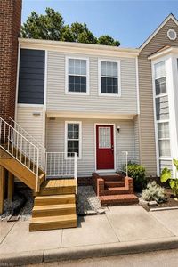 431 Lester Rd