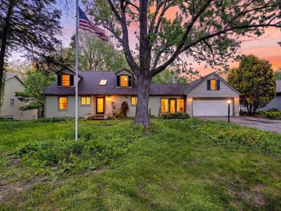 Property at 2410 River View Drive, Janesville, WI