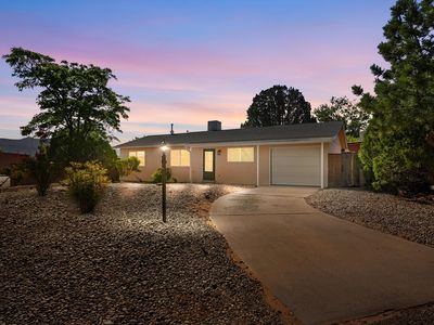 500 Gral Trevino Dr SE