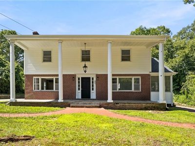 144 Carolina Back Rd