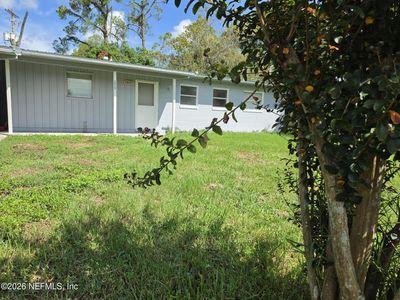2625 ARLEX Drive E