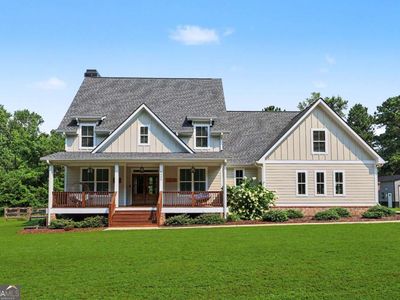 4005 Rocky Creek Trl